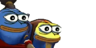 @dota_2 telegram stickers