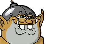 @dota_2 telegram stickers
