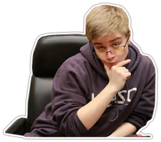 😗 94b4a2b3 telegram sticker