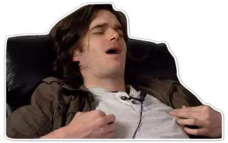 😏 bb86e797 telegram sticker