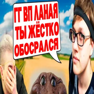 @frenzykrutoy whatsapp stickers