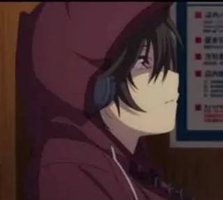 🔪 2e4dd141 telegram sticker