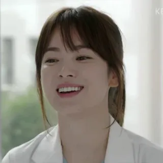 😁 01202c3c telegram sticker