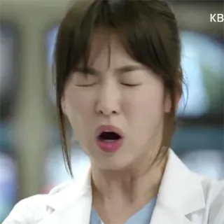 😫 025a0ce0 telegram sticker