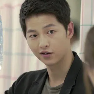 😏 08ce9482 telegram sticker