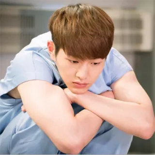 😞 2607b920 telegram sticker