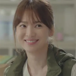 😁 335f289b telegram sticker