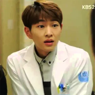 🥺 3a7d9d8a telegram sticker