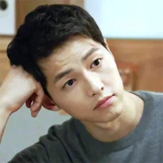 🤔 58d54c02 telegram sticker