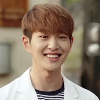 😃 69cda98a telegram sticker