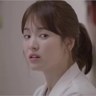 👩 6a65c245 telegram sticker