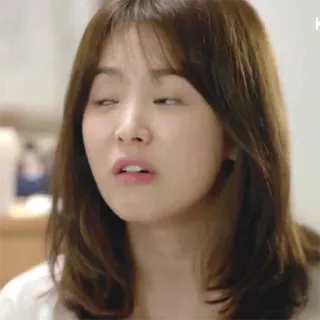 🤨 6c976c22 telegram sticker