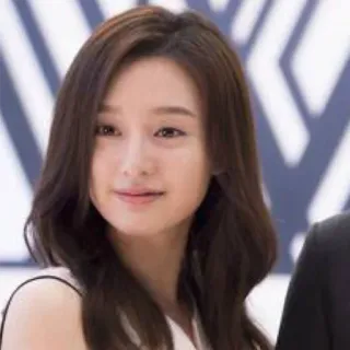 😊 76315a52 telegram sticker