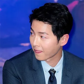 😛 7ac474d4 telegram sticker