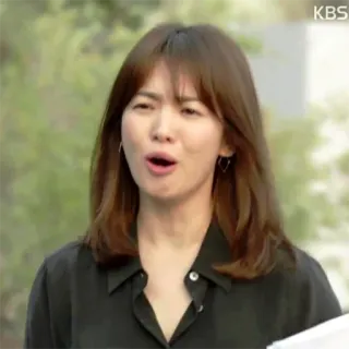 😱 847a00e3 telegram sticker