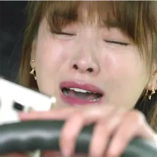 😩 8ac1a81c telegram sticker