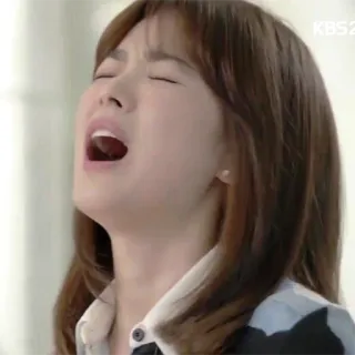 😫 9fe66f74 telegram sticker