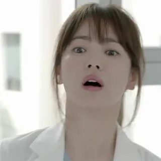 😯 b4c76099 telegram sticker