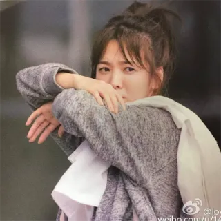 😶 d7b26dc5 telegram sticker