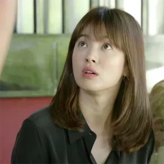 🙄 dcbb052b telegram sticker