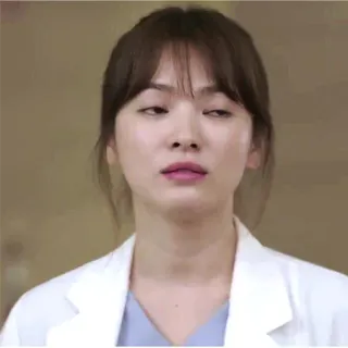 😒 e379727f telegram sticker