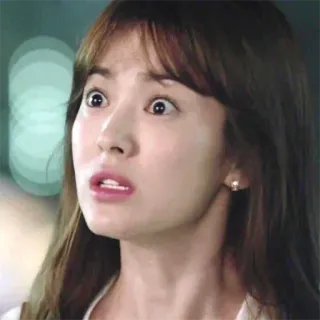 😳 e7d492f0 telegram sticker