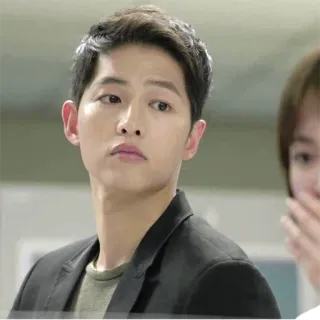 😕 ec52c054 telegram sticker