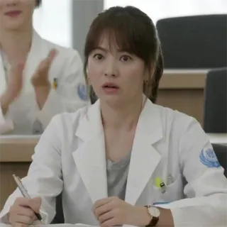 😮 f765f4a9 telegram sticker