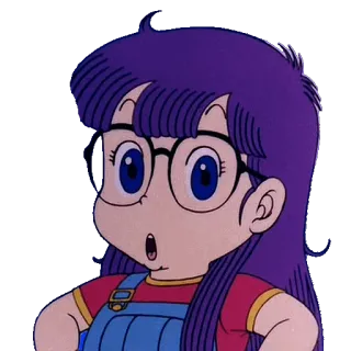 😯 9f96a9f7 telegram sticker