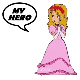 @STIKERFORALL ARALE DOTT.SLUMP telegram stickers