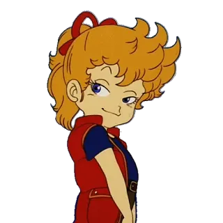 👄 f15d6d47 telegram sticker