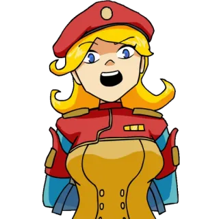 👿 8400ce64 whatsapp sticker