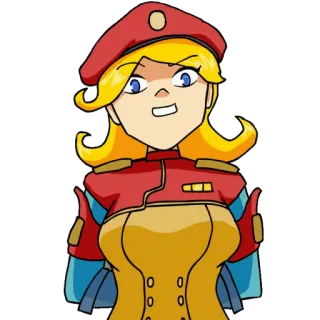 😈 867dce70 whatsapp sticker