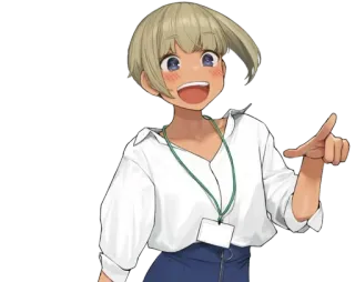 😍 3d124340 telegram sticker