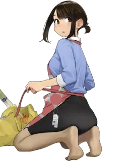 😍 436a5f3f telegram sticker