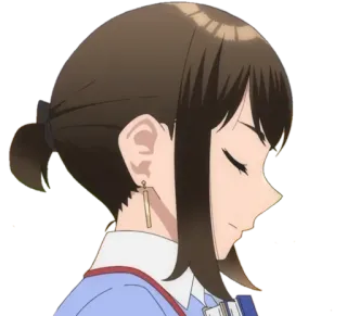 😍 43bf11ec telegram sticker