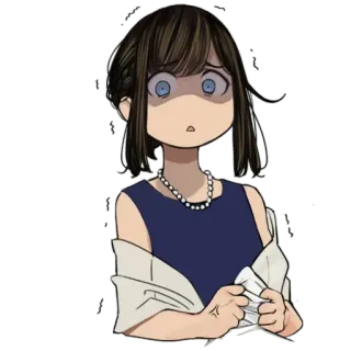 😍 807d0bcc telegram sticker