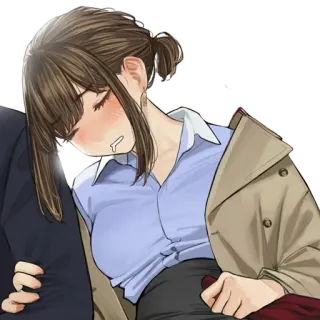 😍 9401e422 telegram sticker