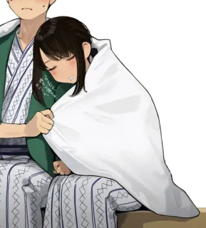 😍 a7b18d10 telegram sticker