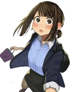 😍 a94b1ae8 telegram sticker