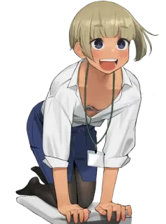 😍 d374c61c telegram sticker