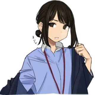 😍 e961ab3b telegram sticker