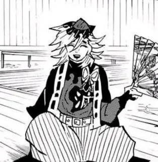 Douma telegram stickers