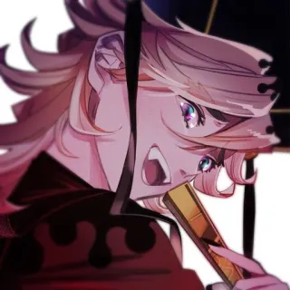 Douma whatsapp stickers