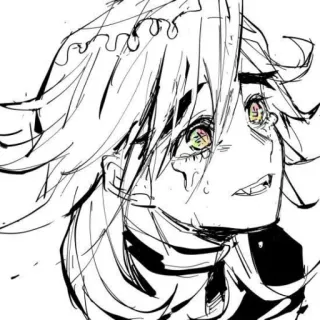 ⛓️ 6aeeb252 telegram sticker