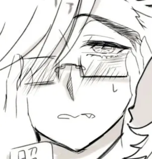 ❤️ 19a9147a telegram sticker