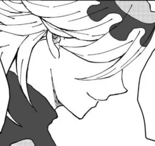 😏 36d7d999 telegram sticker