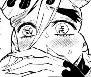 😳 4161c7ba telegram sticker