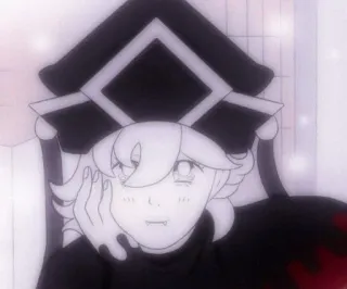 😍 4cedff15 telegram sticker