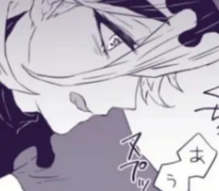 😝 7c8dd653 telegram sticker